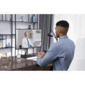 OBSBOT Tiny 2 - Görsel 19