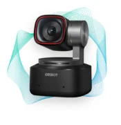 OBSBOT Tiny 2 - Görsel 20