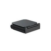 OBSBOT Tiny 2 Adjustable Mount - Görsel 5