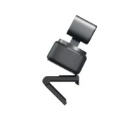 OBSBOT Tiny 2 Adjustable Mount - Görsel 6