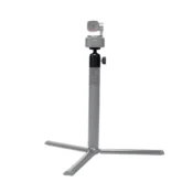 OBSBOT Extendable Tripod Mini Ball Head - Görsel 5