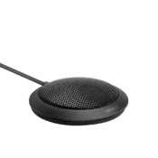 OBSBOT HQ Mic - Görsel 3