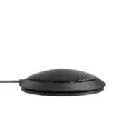 OBSBOT HQ Mic - Görsel 4