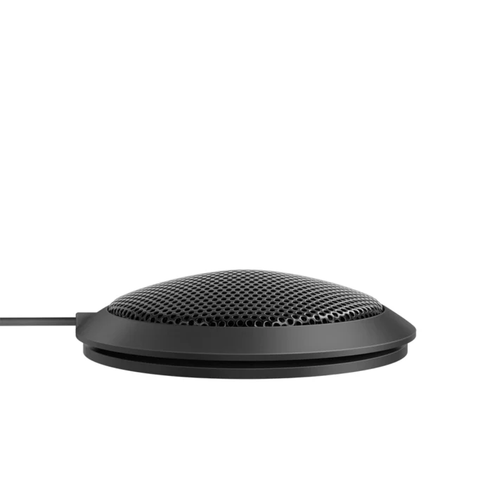 OBSBOT HQ Mic - Görsel 4