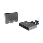 Kiloview E3 4K HDMI/3G-SDI Çift Kanallı Video Kodlayıcı - Görsel 5