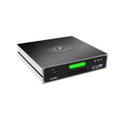 Kiloview N30 12G-SDI-NDI Bidirectional NDI Converter - Görsel 2