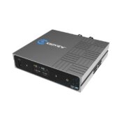 Kiloview N5 3G-SDI to NDI ;NDI HX 2/3 Çift Yönlü Dönüştürücü - Görsel 2