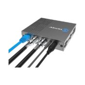 Kiloview N5 3G-SDI to NDI ;NDI HX 2/3 Çift Yönlü Dönüştürücü - Görsel 4