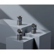 OBSBOT Tail Air - Görsel 11