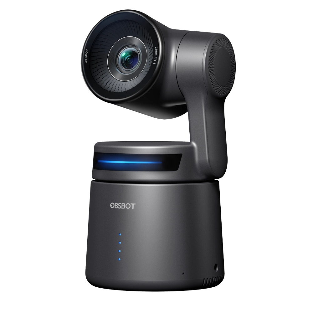 obsbot-tail-air-2 OBSBOT Tail Air - Görsel 1