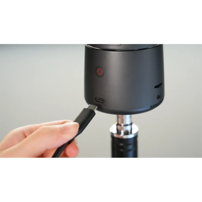 OBSBOT Tail Air - Görsel 7