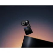 OBSBOT Tail Air - Görsel 15