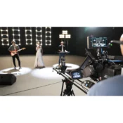 OBSBOT Tail Air - Görsel 17