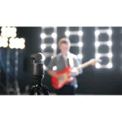 OBSBOT Tail Air - Görsel 16