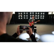 OBSBOT Tail Air - Görsel 18