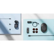 OBSBOT Tail Air - Görsel 19