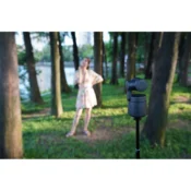 OBSBOT Tail Air - Görsel 20