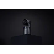 OBSBOT Tail Air - Görsel 22