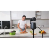 OBSBOT Tail Air - Görsel 23