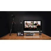 OBSBOT Tail Air - Görsel 25