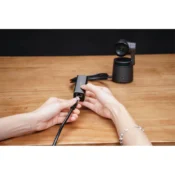 OBSBOT Tail Air - Görsel 26