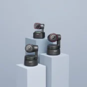 OBSBOT Tiny 2 - Görsel 14