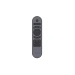 OBSBOT Tiny Smart Remote 2