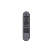 OBSBOT Tiny Smart Remote 2