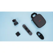 OBSBOT Tiny Smart Remote 2 - Görsel 5