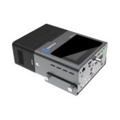 Kiloview P3 5G Bonding Video Enkodlayıcı - Görsel 2