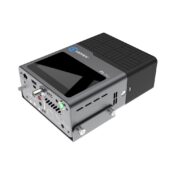 Kiloview P3 5G Bonding Video Enkodlayıcı - Görsel 3