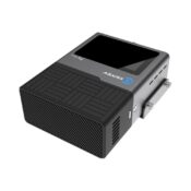 Kiloview P3 5G Bonding Video Enkodlayıcı