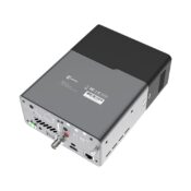 Kiloview P3 5G Bonding Video Enkodlayıcı - Görsel 4