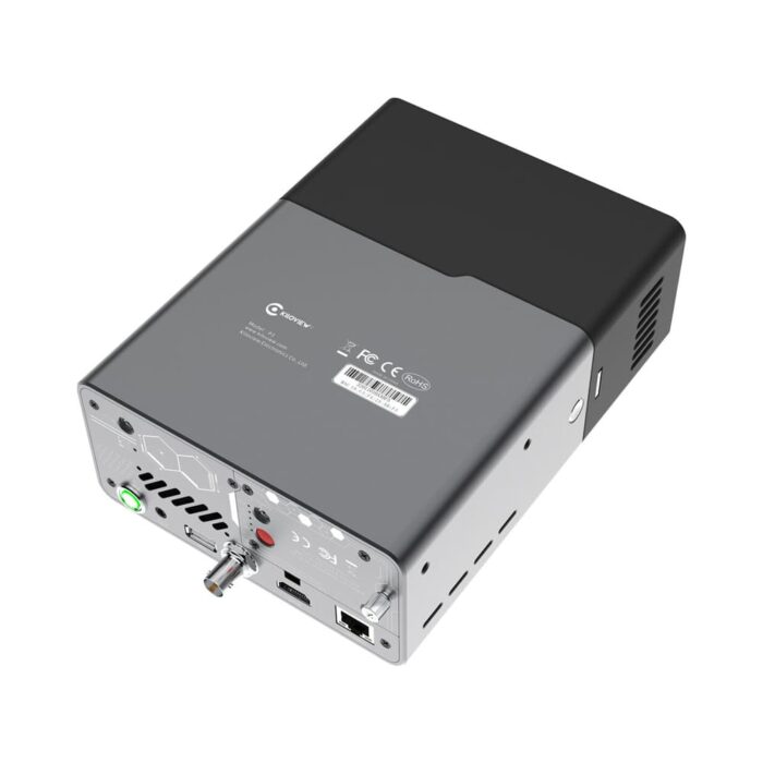 Kiloview P3 5G Bonding Video Enkodlayıcı - Görsel 4