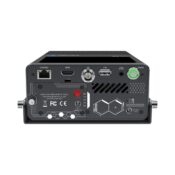 Kiloview P3 5G Bonding Video Enkodlayıcı - Görsel 5