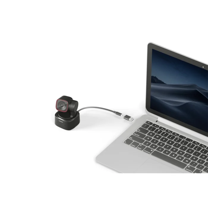 OBSBOT Tiny 3 - Görsel 17