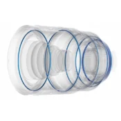 Irix Cine lens 150mm T3.0 Tele for L-mount - Görsel 10