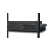 Sonnet Echo III Rack-Mount Thunderbolt Three-Slot Full-Height Thunderbolt PCIe Card System - Görsel 5