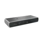 Sonnet Echo 11 Thunderbolt 4 Dock
