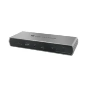 Sonnet Echo 11 Thunderbolt 4 Dock - Görsel 2
