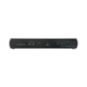 Sonnet Echo 11 Thunderbolt 4 Dock - Görsel 3