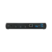 Sonnet Echo 11 Thunderbolt 4 Dock - Görsel 4