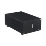 Sonnet Echo Express SE I 1-Slot Desktop Thunderbolt to PCIe Card Expansion System