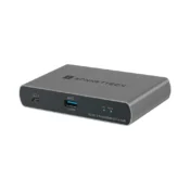 Sonnet Echo 5 Thunderbolt 4 Hub