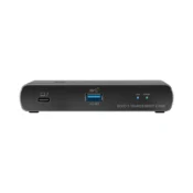 Sonnet Echo 5 Thunderbolt 4 Hub - Görsel 3