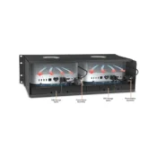 Sonnet RackMac Studio Pro 3U Rackmount - Görsel 3