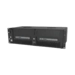 Sonnet RackMac Studio Pro 3U Rackmount
