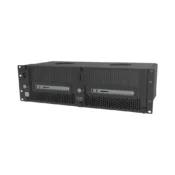 Sonnet RackMac Studio Pro 3U Rackmount