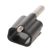 Sonnet Connector Lock for ThunderLok SOLO10G-TB3