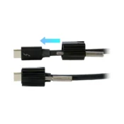 Sonnet Connector Lock for ThunderLok SOLO10G-TB3 - Görsel 4